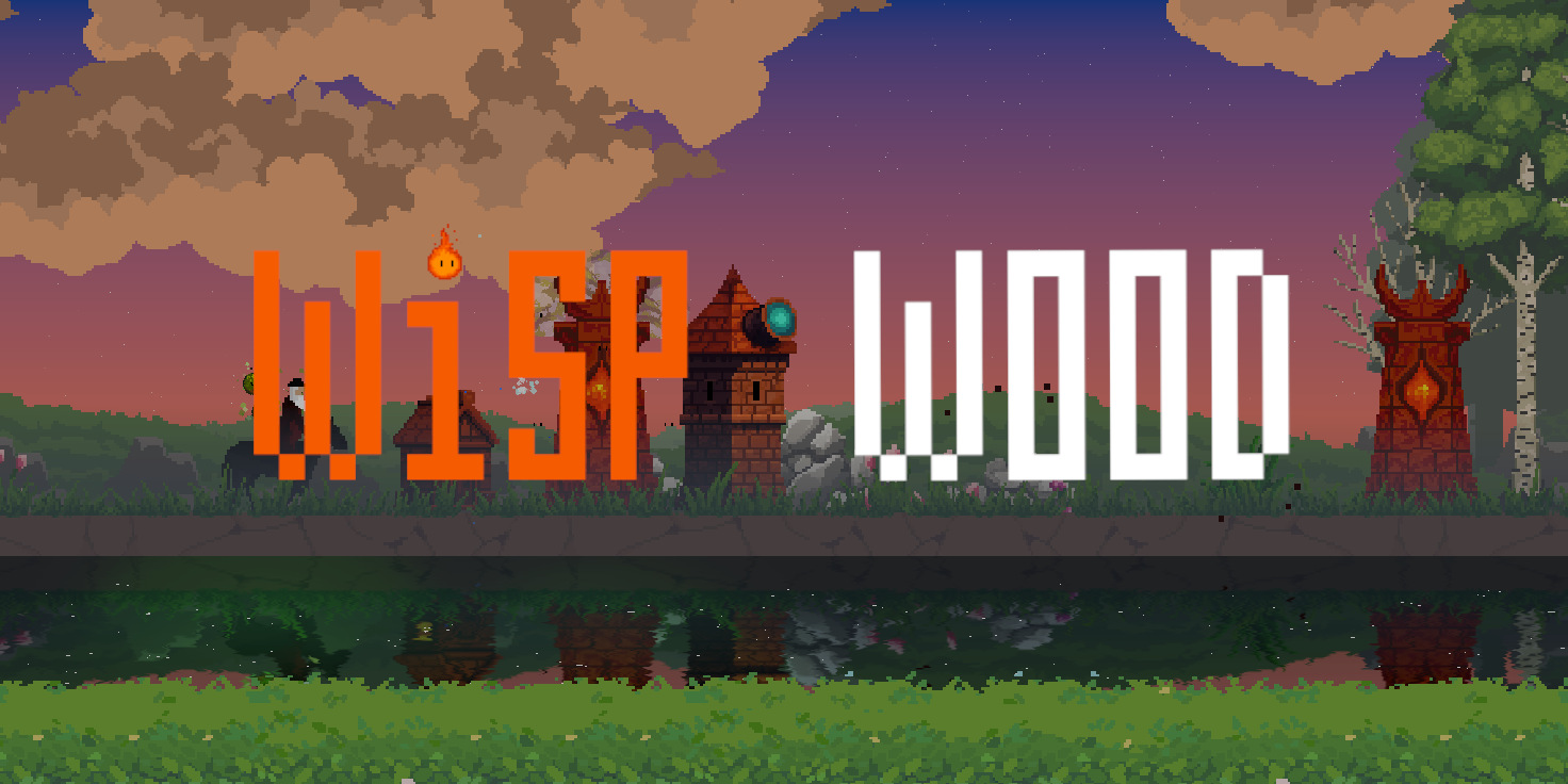 Wispwood