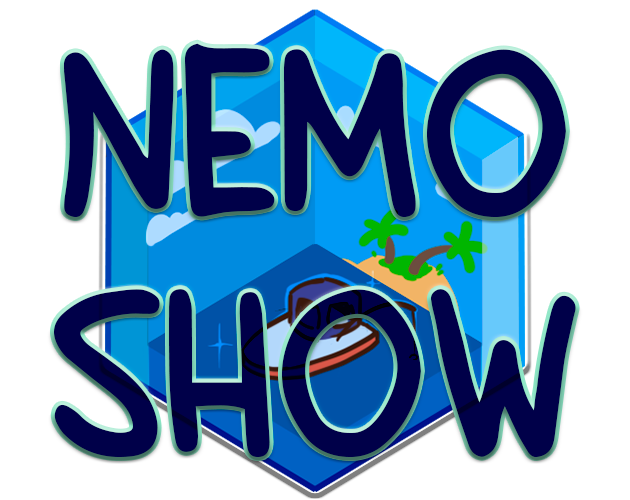 NEMO SHOW