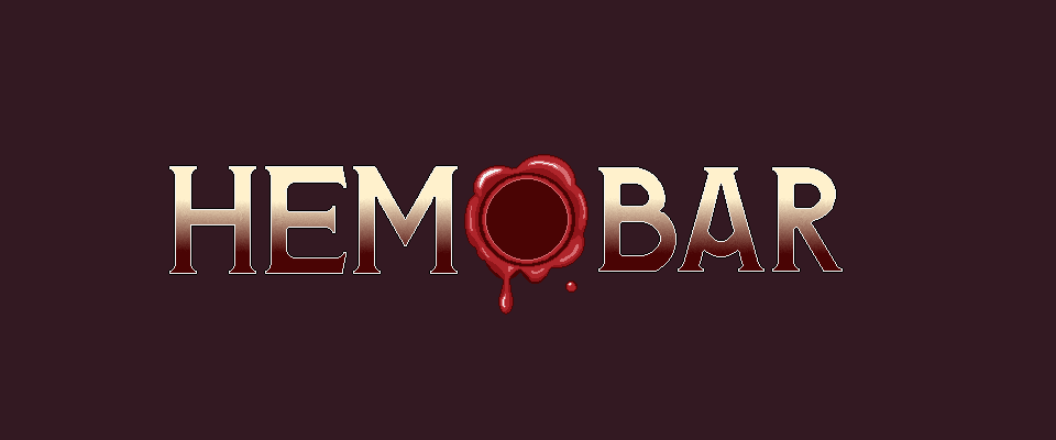 Hemobar