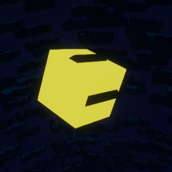 Cover image for Cardumen