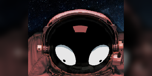 Cover image for GIMME TV
