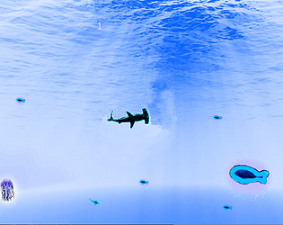 Hammerhead_Hydrate