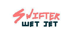 Swifter Wetjet