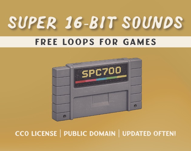 Gameworld bonus