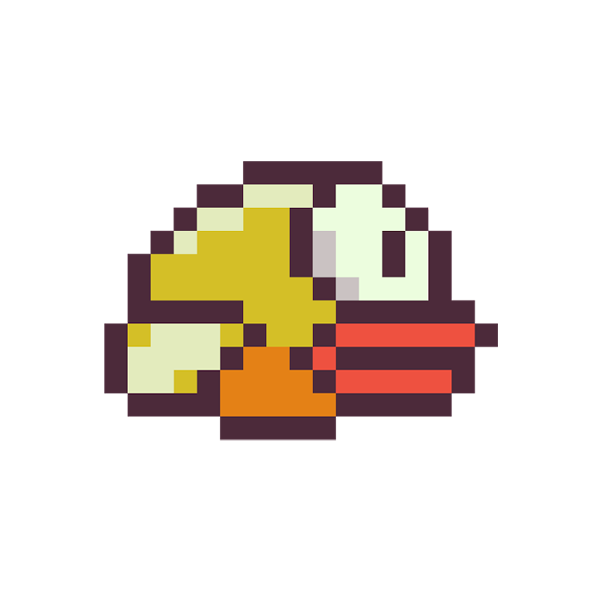 Flap or Die