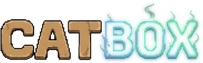 CATbox