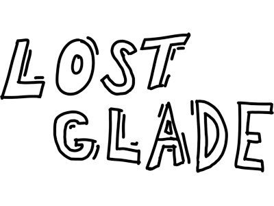 Lost Glade