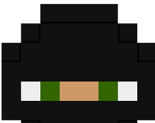 PareMan Adventures