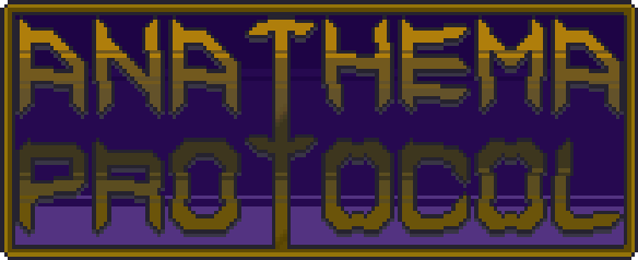 Anathema Protocol
