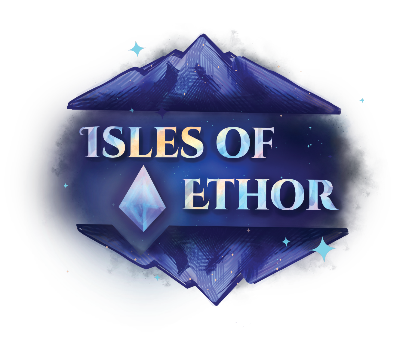 Isles of Ethor (2026)