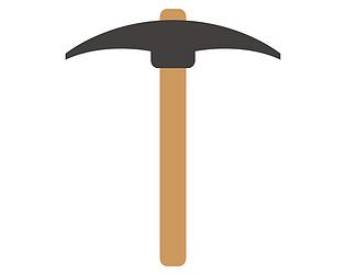 (Idle) Clicker