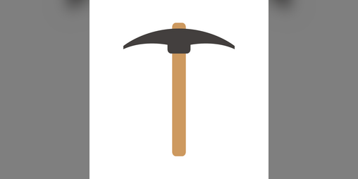 Cover image for (Idle) Clicker