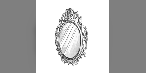Cover image for Burial by Ash