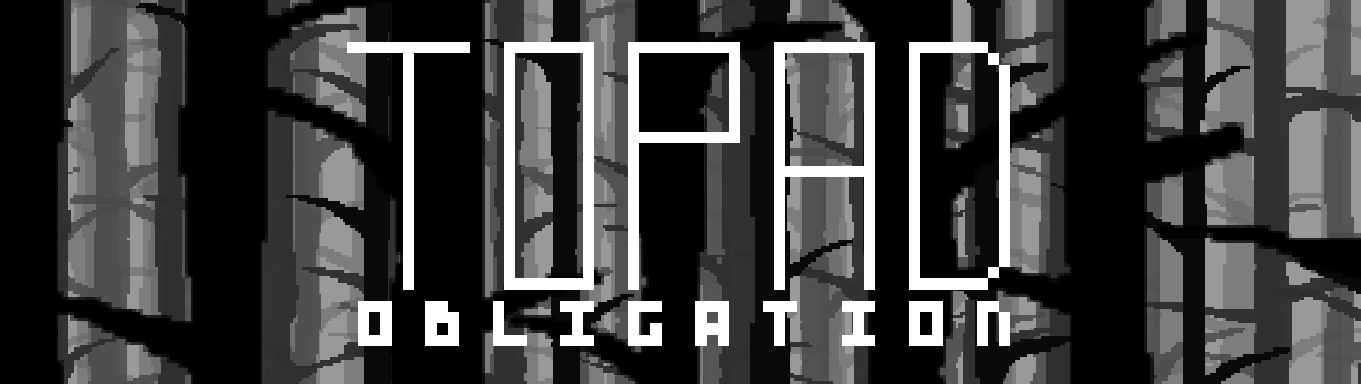 TOPAD : Obligation