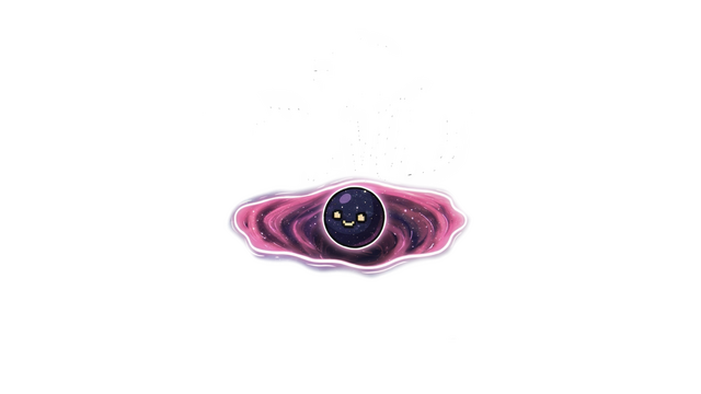 Fill The Void