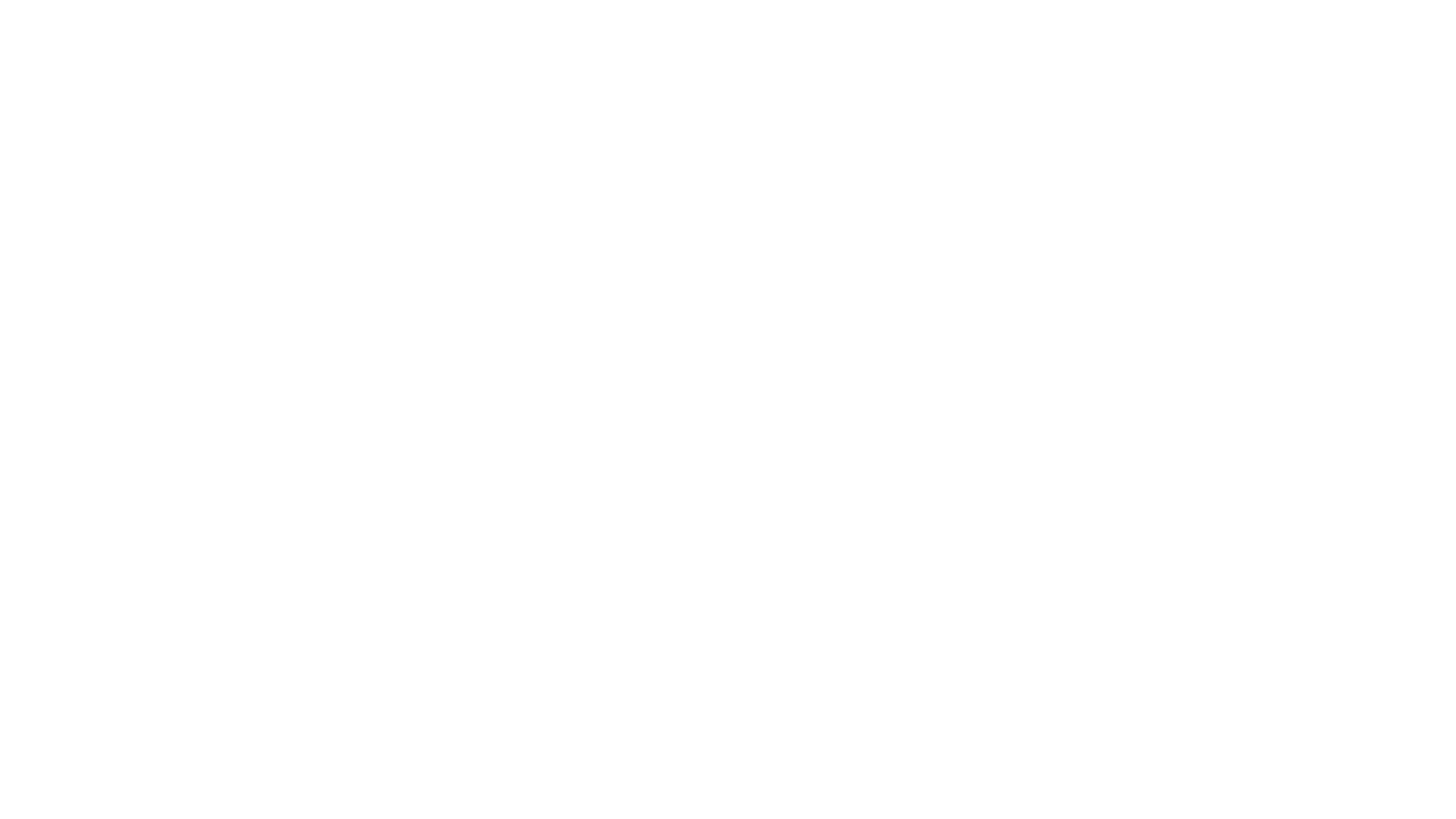 Project Looking Glass