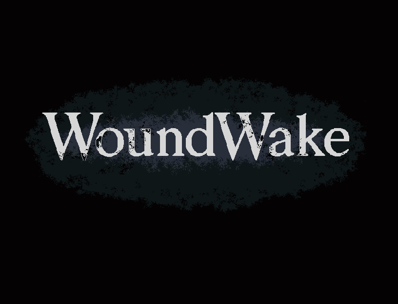 WoundWake