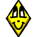 Cover image for Shape Race