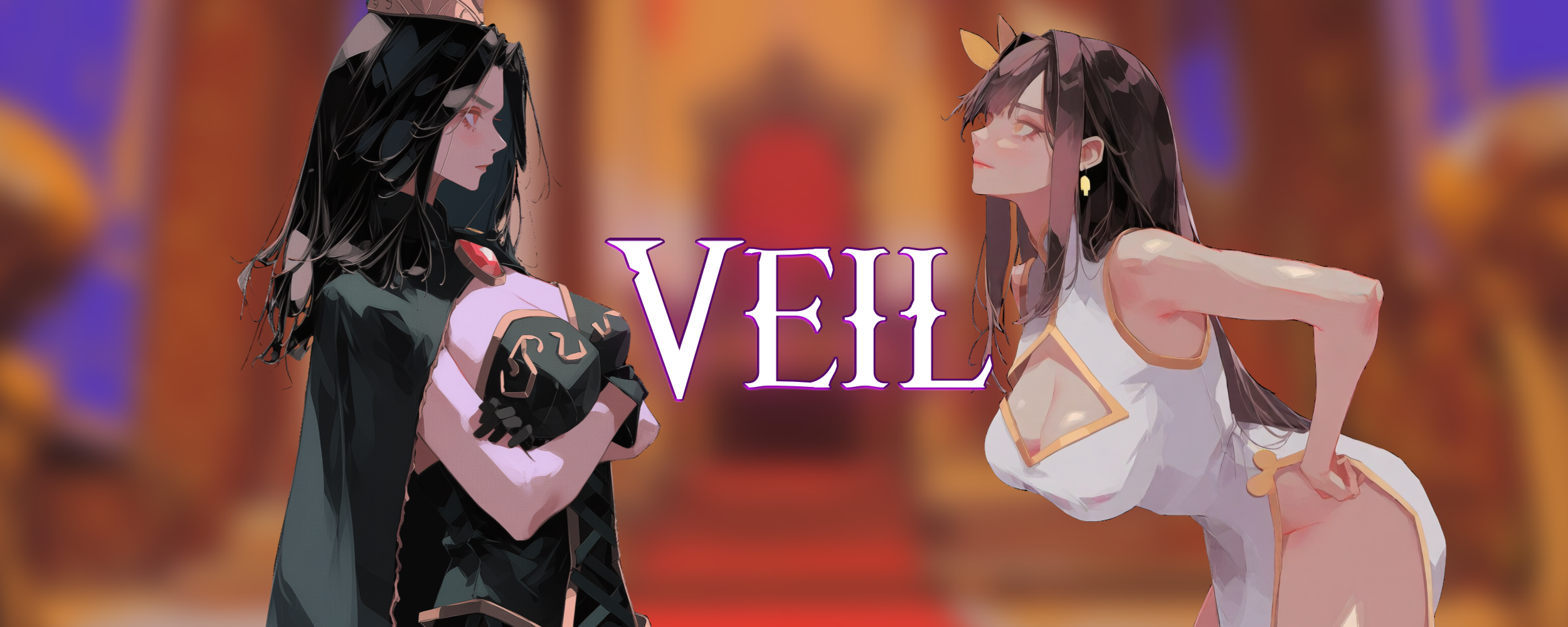 Veil