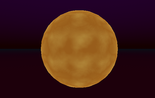 Cover image for Inside a Sun
