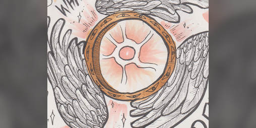 Cover image for What Will You Do When the World Ends?