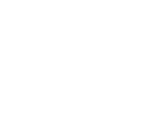 Planar Escape