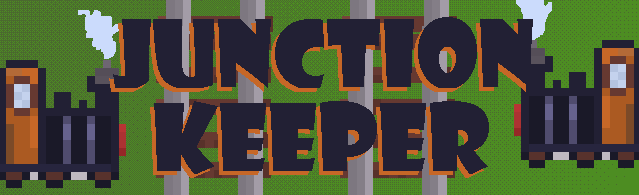 Junction Keeper