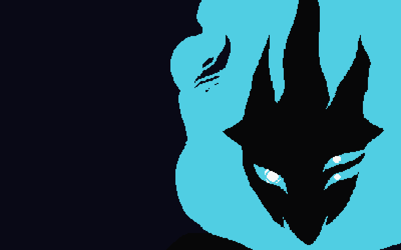 Cover image for FireKin Core
