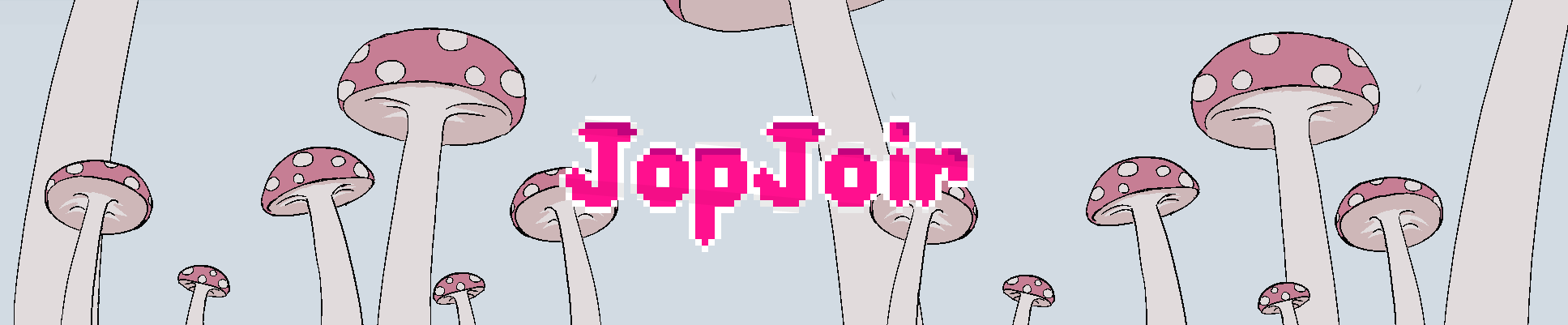JopJoir