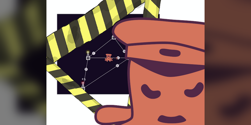 Cover image for V.P.N.
