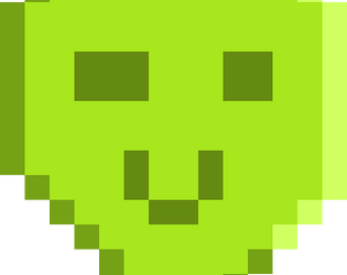unused_minigame