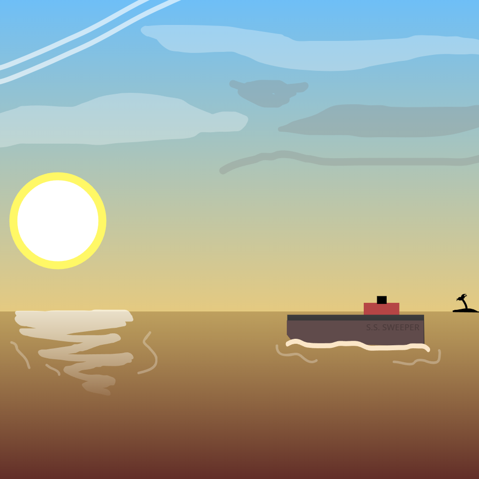 Cover image for MS+SD: The Beta Builds