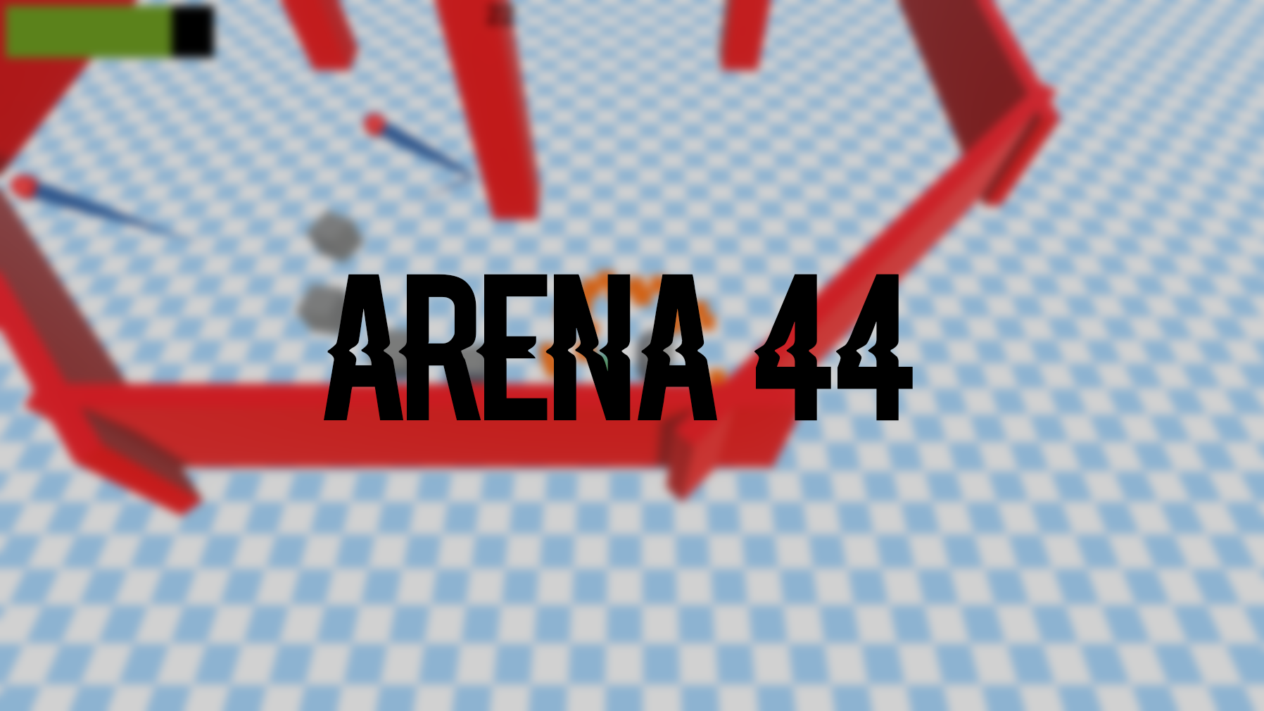 Arena 44