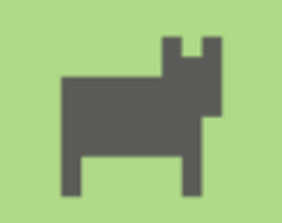 Animal Husbandry