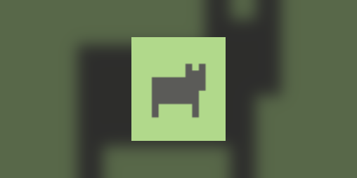 Cover image for Animal Husbandry