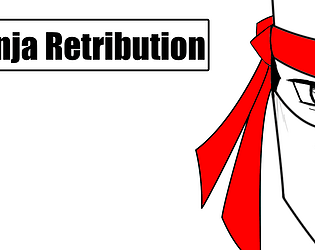 Ninja Retribution