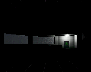 Bachelor Prototype game screenshot