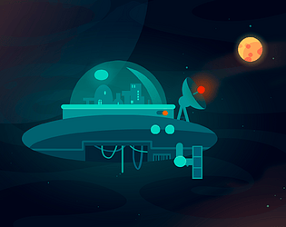 We Come In Peace [Free] [Card Game] [Windows]