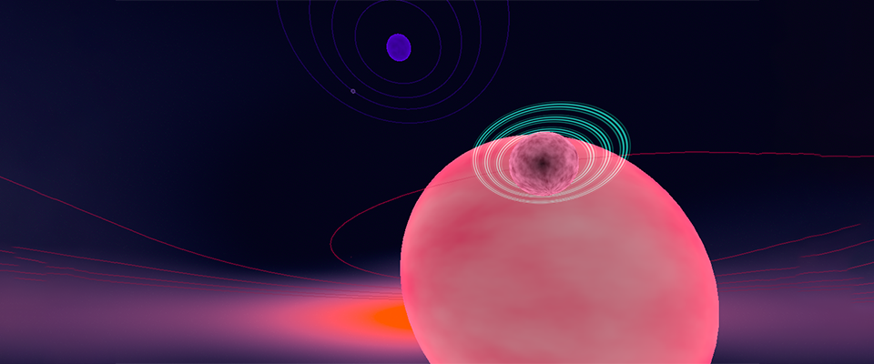 Macroverse-173