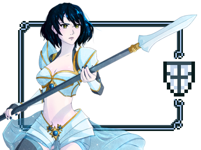 Knight Eternal