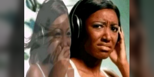Cover image for i am losing my sanity