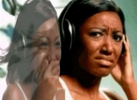 Cover image for i am losing my sanity