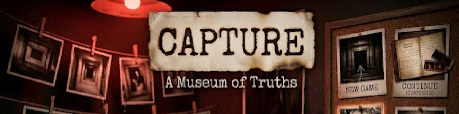 Capture