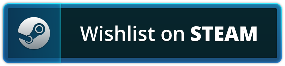 Wishlist on Steam