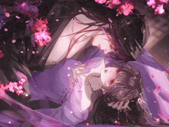 Cover image for DreamsAdrift