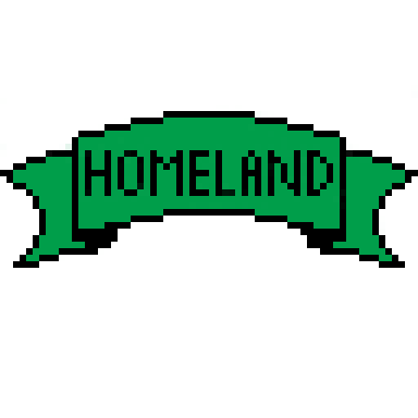 Homeland