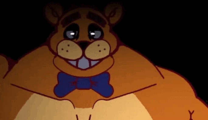 Cover image for FIVE NIGHT AT BARA