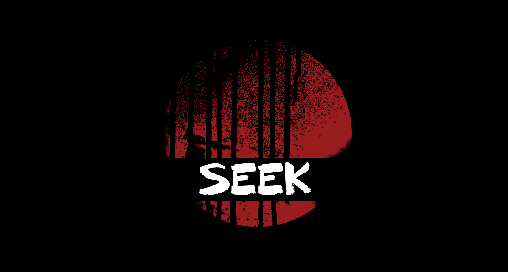 Seek