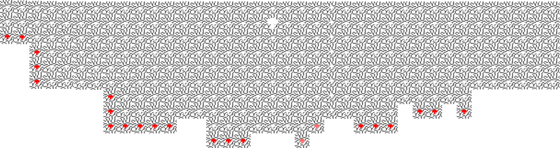 m01d