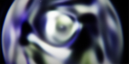 Cover image for shift-0